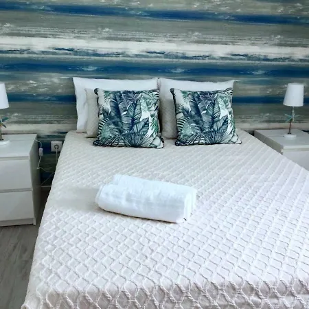 Flipflops * نازاريه