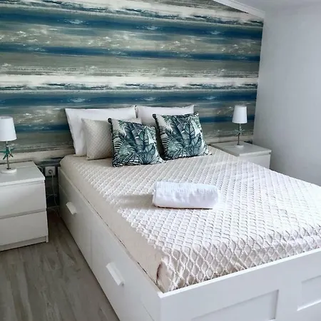 Flipflops * نازاريه