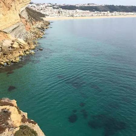 Flipflops * Ναζαρέ