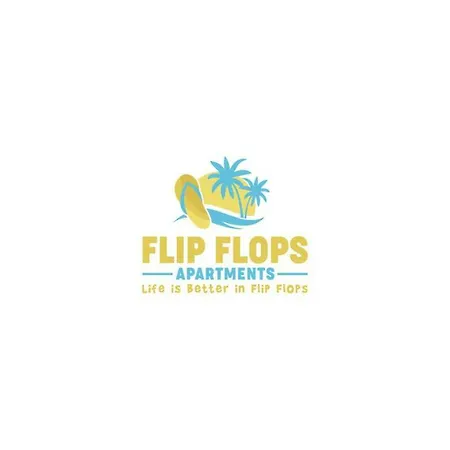 Flipflops * 纳扎雷