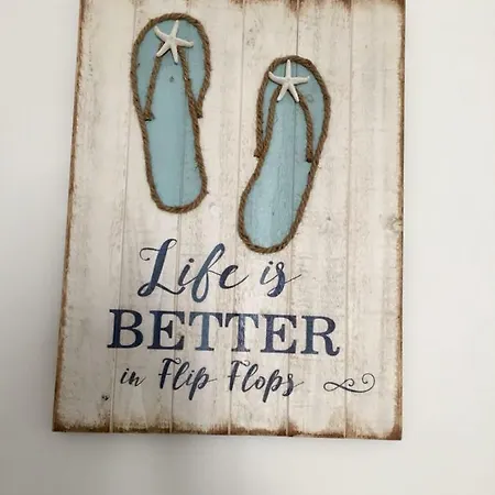 Flipflops 3 * Nazare