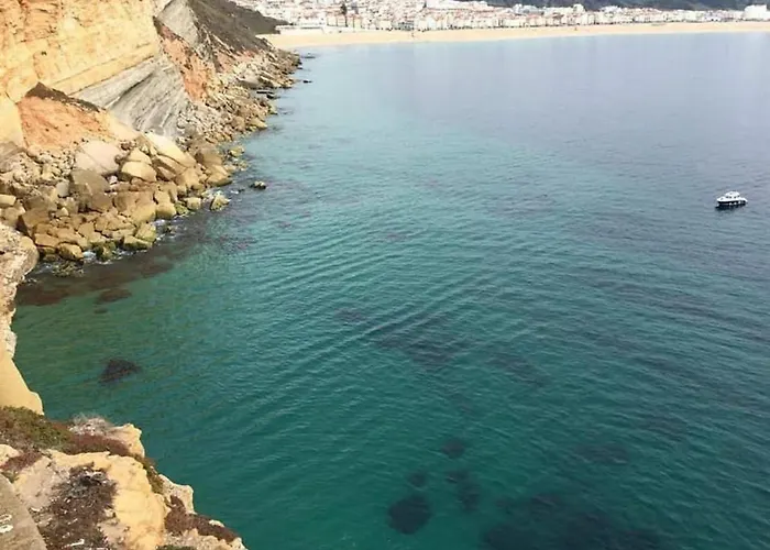 Flipflops * Nazaré